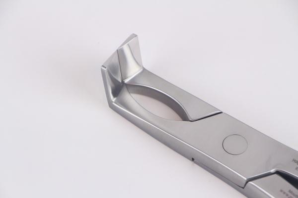 Interdental Spreader A